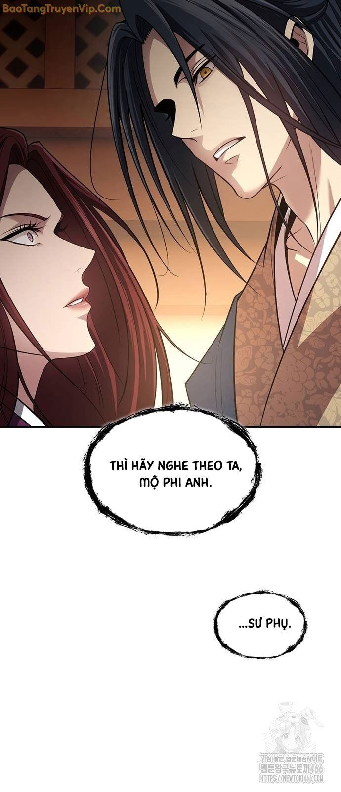 Thiên Trung Long Môn Chương 5 Ảnh 117