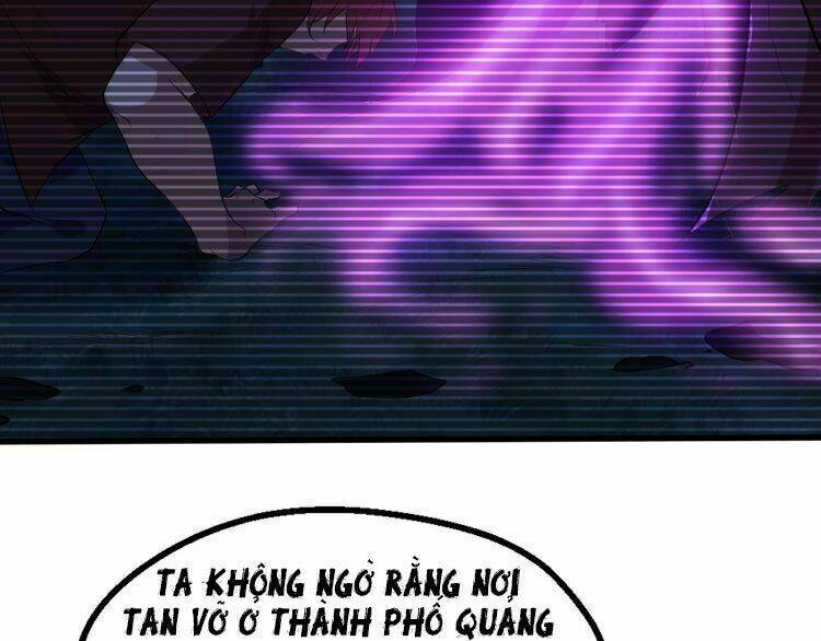 Bá Vương Diễn Xuất Chương 3 Ảnh 134