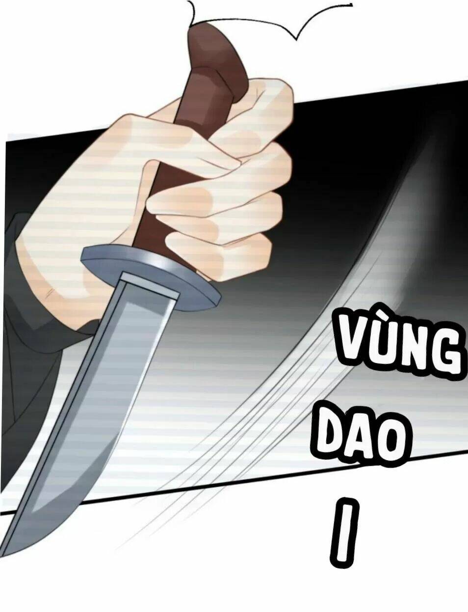 Luôn Có Điêu Dân To Gan Muốn Hại Trẫm Chương 7 Ảnh 64