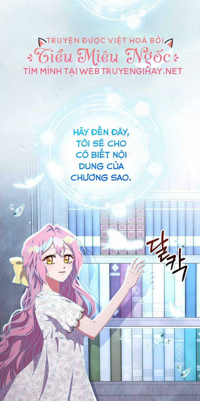 Em Phải Chịu Trách Nhiệm Với Ta Chương 19 Ảnh 10