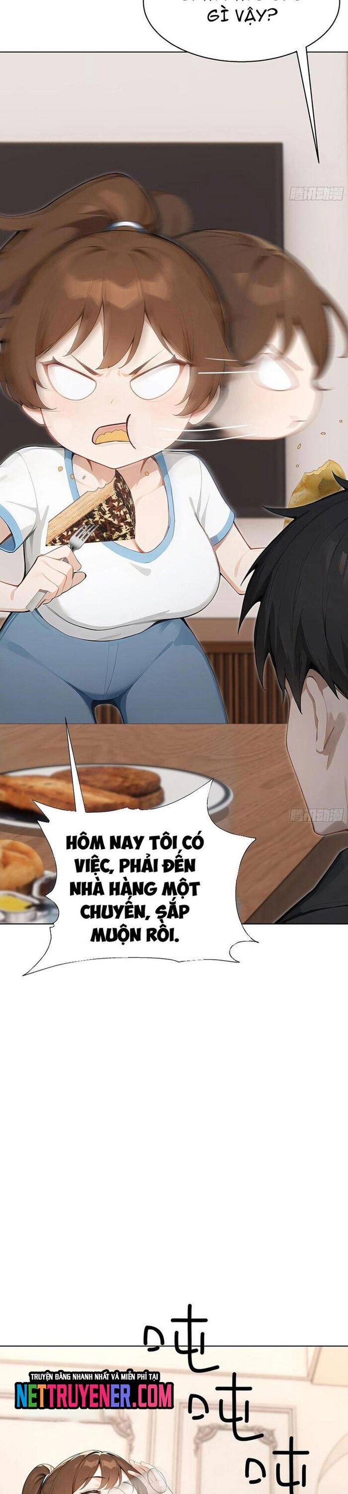 Khởi Đầu Vật Giá Sụt Giảm, Ta Trở Thành Nhà Giàu Số Một Thế Giới! Chương 75 Ảnh 29