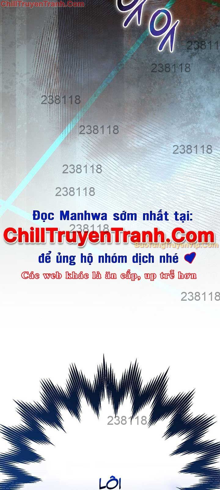 Stream Của Cung Thủ Thiên Tài Chương 55 Ảnh 4