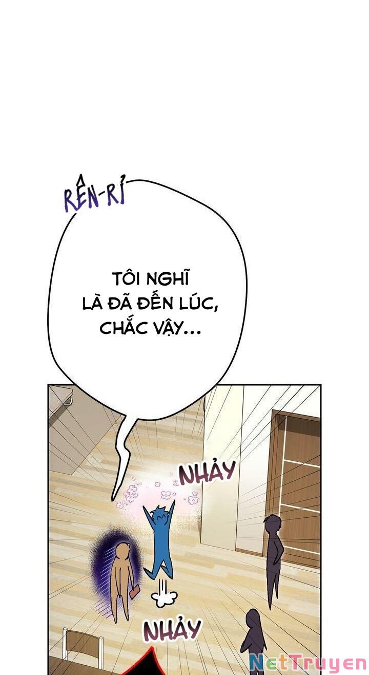 Sự Sống Sót Của Kẻ Chiêu Hồn Chương 32 Ảnh 42
