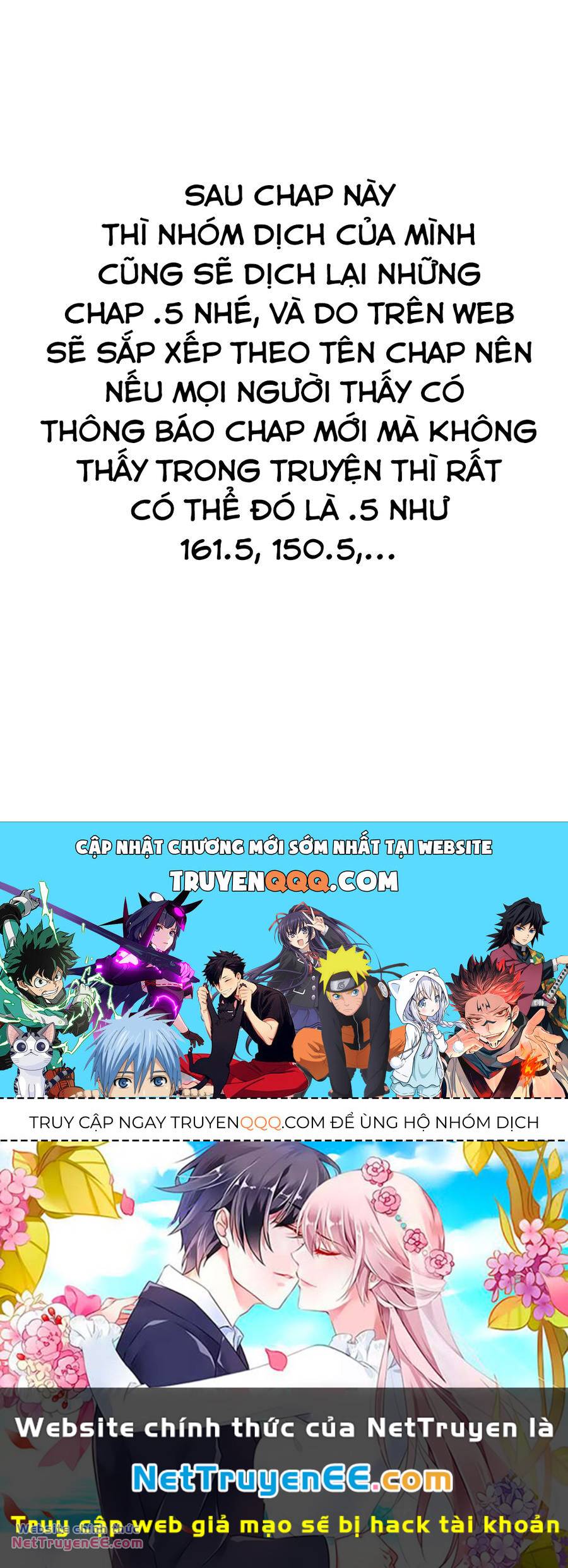 Nhất Quỷ Nhì Ma, Thứ Ba Takagi Chương 177 Ảnh 37