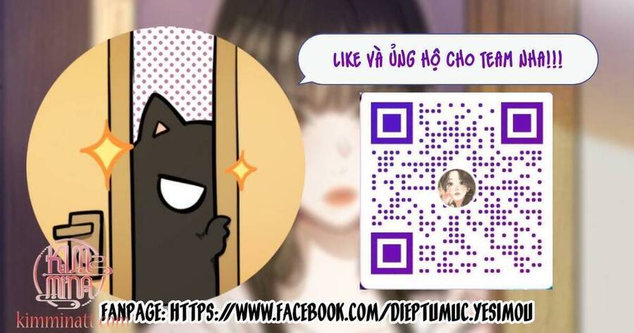 Tôi Đã Đình Công Vì Đã Đến Hạn Chót Chương 9 Ảnh 64