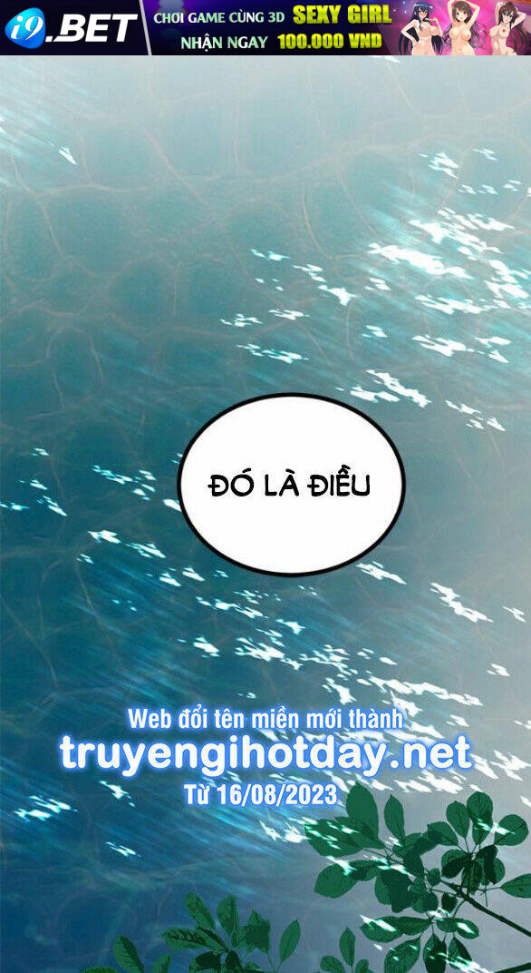 Cạm Bẫy Chương 190.1 Ảnh 19