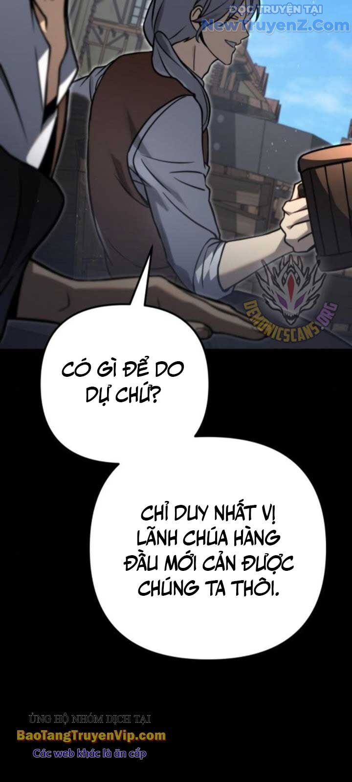 Hồi Quy Giả Của Gia Tộc Suy Vong Chương 78 Ảnh 11