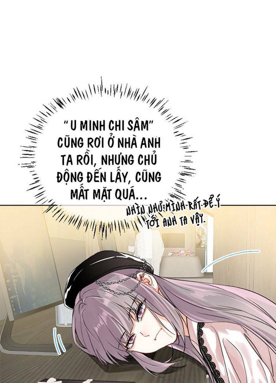 Tâm Động Thuấn Di Chương 58 Ảnh 48