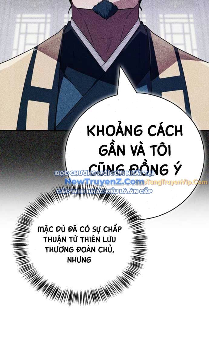 Huấn Luyện Viên Murim Thiên Tài Chương 62 Ảnh 96