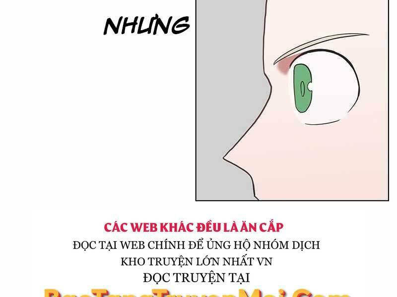Võ Sĩ - The Boxer Chương 119 Ảnh 56