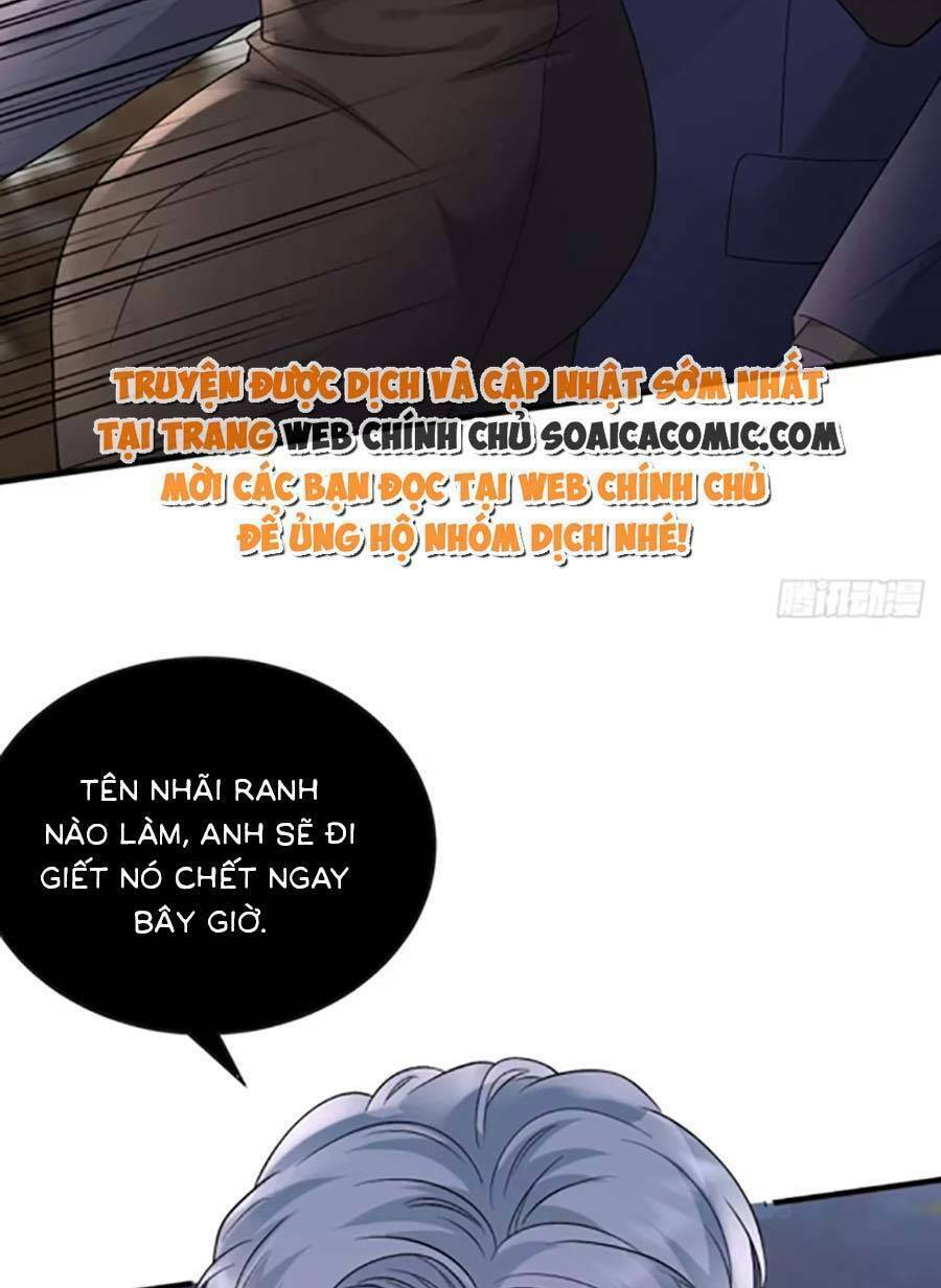 Đại Tiểu Thư Có Ý Đồ Gì Xấu Đâu Chương 177 Ảnh 8