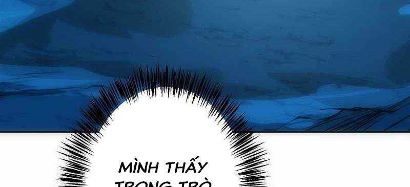 Tân Thủ - Từng Xếp Hạng Nhất Thế Giới Chương 7 Ảnh 538