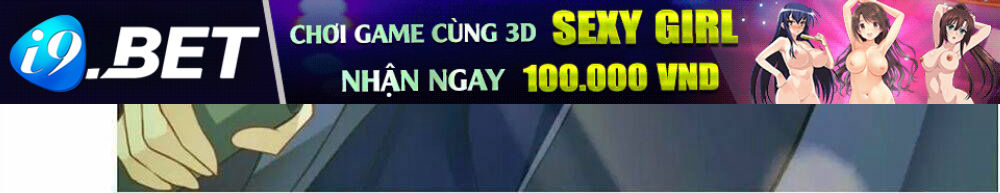 Luôn Có Điêu Dân To Gan Muốn Hại Trẫm Chương 1 Ảnh 32
