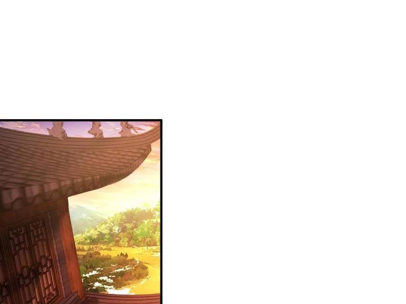 Vô Địch Thật Tịch Mịch Chương 30 Ảnh 18
