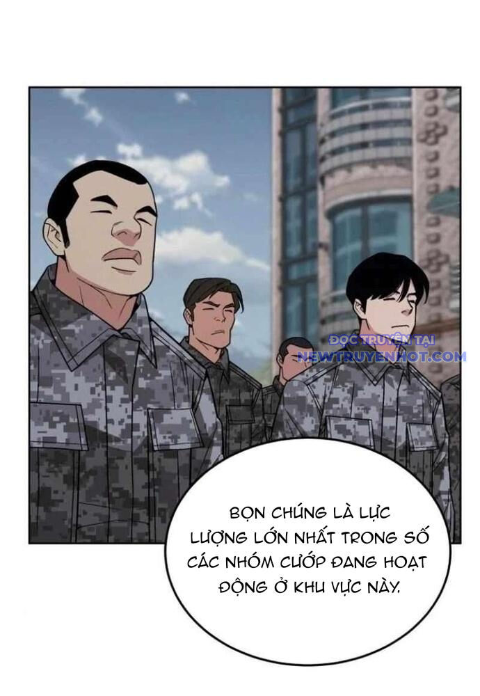 Trù Vương Mạt Thế Chương 64 Ảnh 44