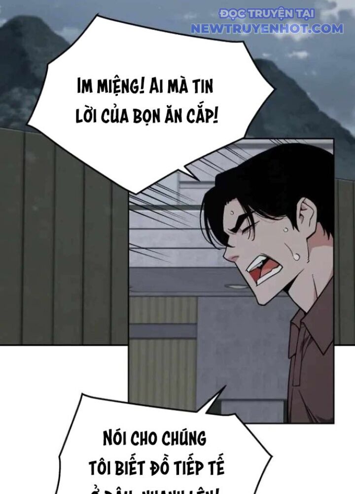 Trù Vương Mạt Thế Chương 61 Ảnh 190