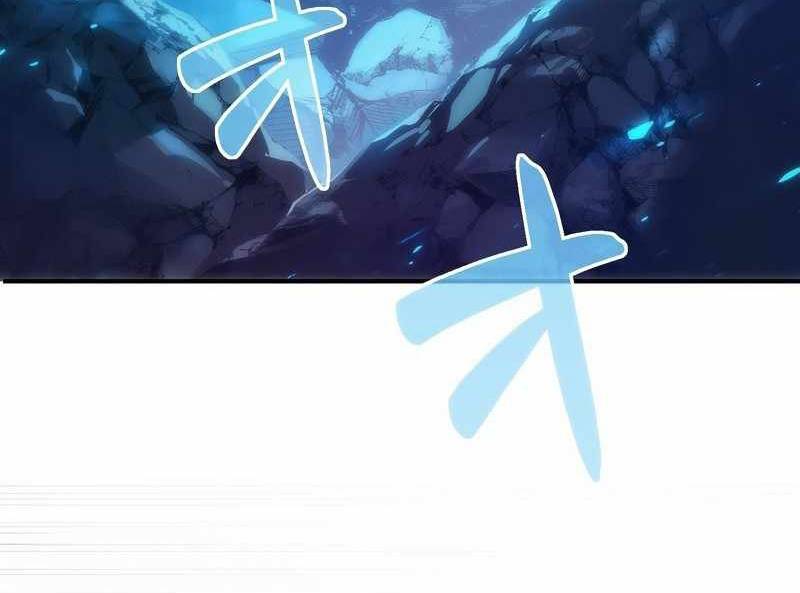 Tân Thủ - Từng Xếp Hạng Nhất Thế Giới Chương 6 Ảnh 78