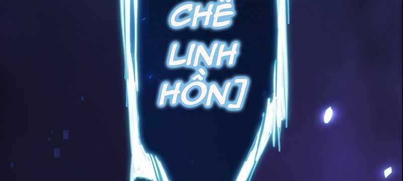 Tân Thủ - Từng Xếp Hạng Nhất Thế Giới Chương 7 Ảnh 161