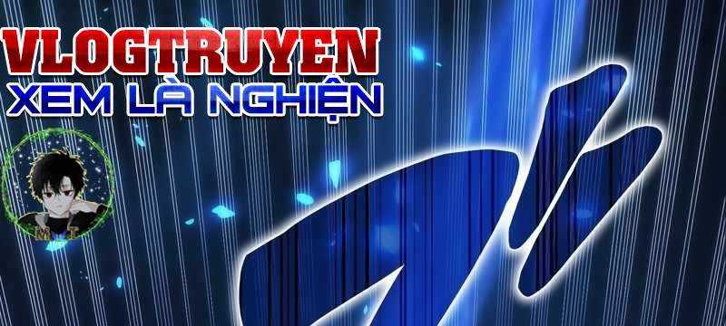 Tân Thủ - Từng Xếp Hạng Nhất Thế Giới Chương 7 Ảnh 245