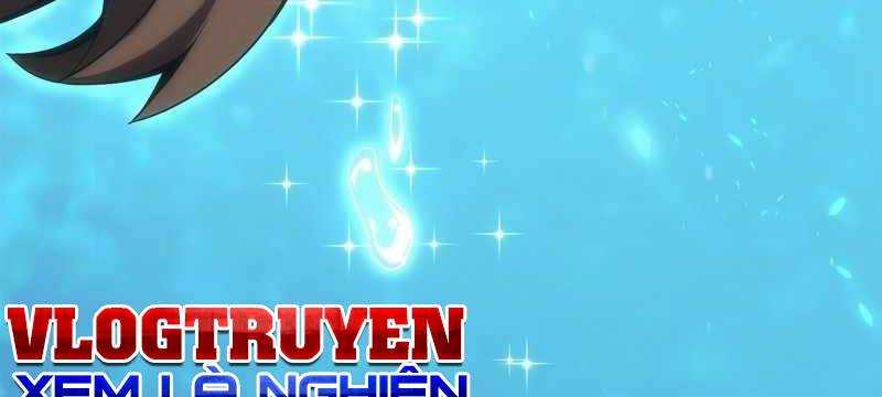 Tân Thủ - Từng Xếp Hạng Nhất Thế Giới Chương 7 Ảnh 384
