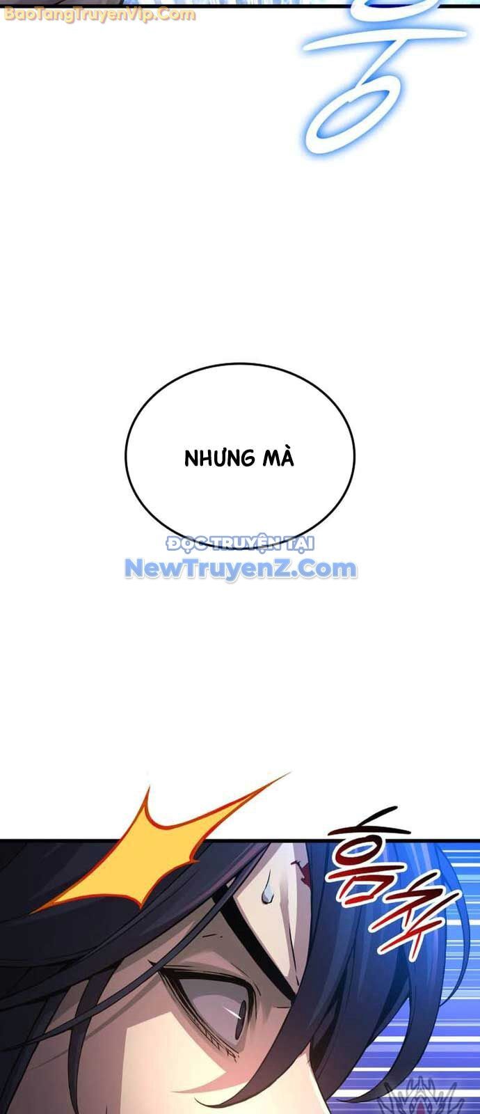 Quái Lực Loạn Thần Chương 74 Ảnh 24