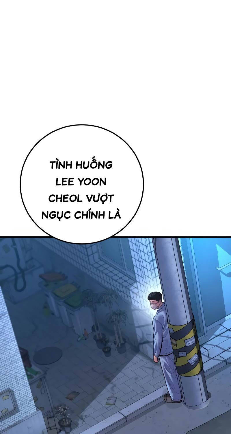 Cậu Bé Tội Phạm Chương 72 Ảnh 159