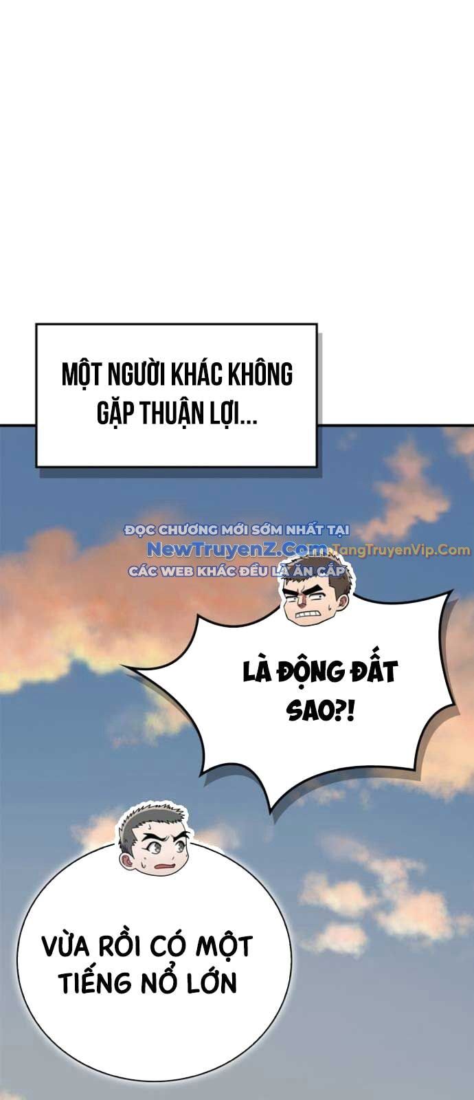 Huấn Luyện Viên Murim Thiên Tài Chương 62 Ảnh 48