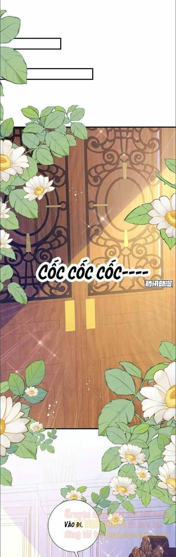 Thiên Kim Đẳng Cấp Của Ác Ma Chương 25 Ảnh 32