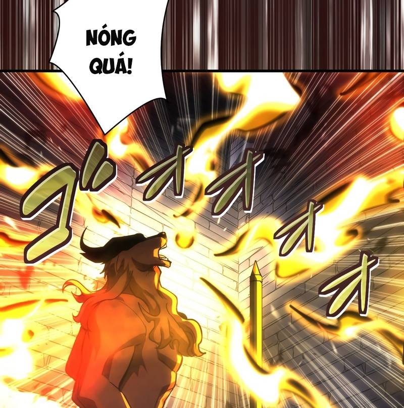 Tân Thủ - Từng Xếp Hạng Nhất Thế Giới Chương 4 Ảnh 111