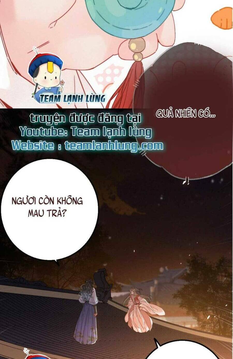 Đề Đốc Tự Ta Tu Dưỡng Chương 70 Ảnh 11