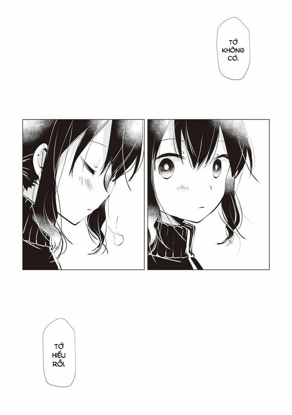 Tonari No Seki No Satou-San Chương 11 Ảnh 6