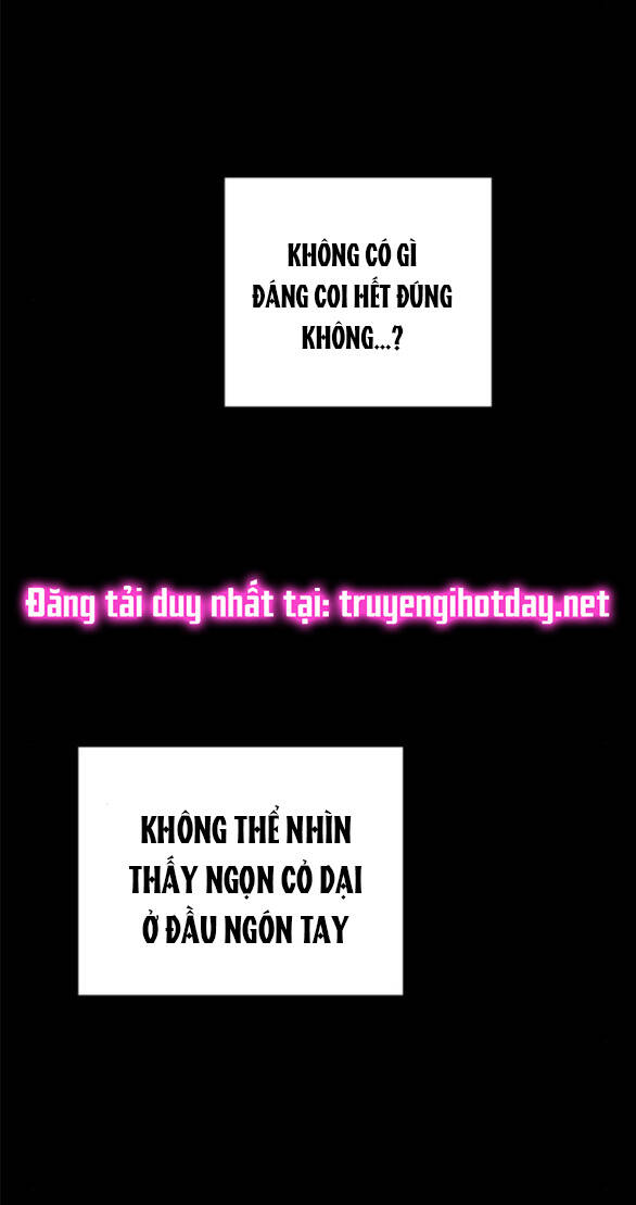 Cạm Bẫy Chương 188.2 Ảnh 26