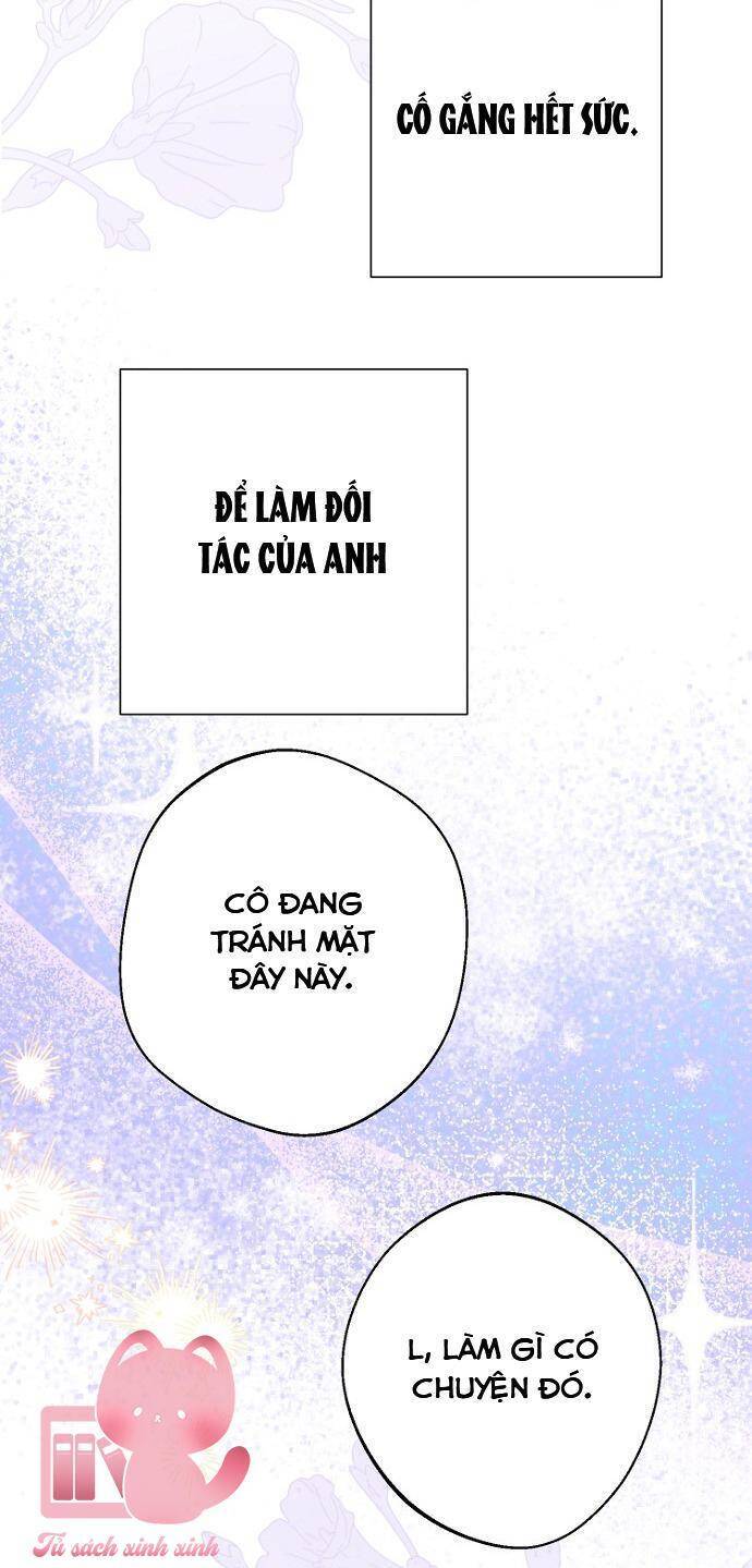 Tiền Là Tất Cả Chồng Là Phù Du Chương 86 Ảnh 52