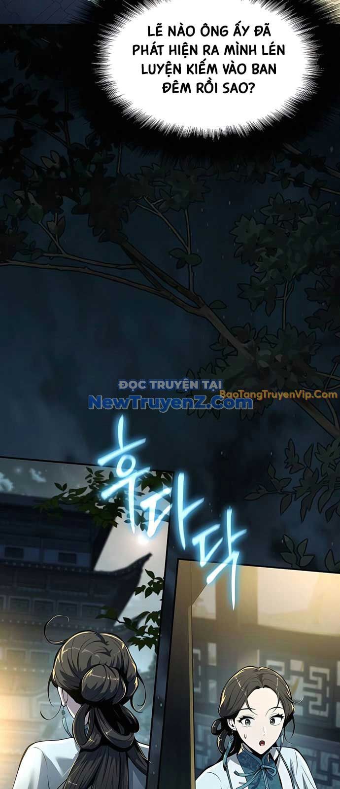 Chuyên Gia Côn Trùng Tại Đường Gia Tứ Xuyên Chương 36 Ảnh 70