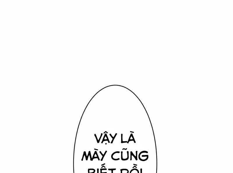 Tân Thủ - Từng Xếp Hạng Nhất Thế Giới Chương 6 Ảnh 165