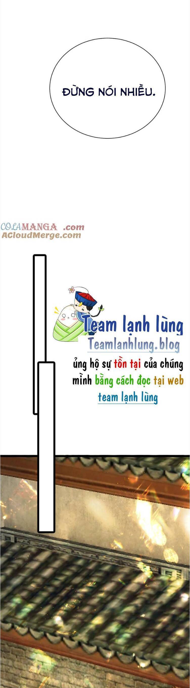 Trọng Sinh Chi Ác Phi Nghịch Tập Chương 13 Ảnh 34