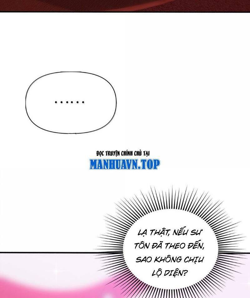 Chặt Củi 10 Năm, Tiên Tử Cầu Xin Ta Thu Nàng Làm Đồ Đệ Chương 100 Ảnh 50
