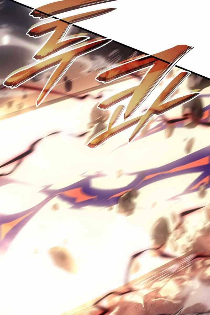 Solo Leveling Ss3 Chương 10 Ảnh 130