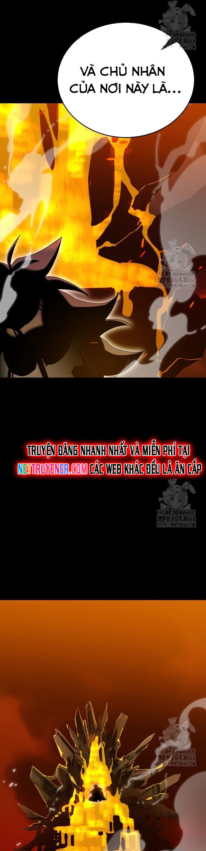 Thiên Ma Tái Lâm Chương 76 Ảnh 30
