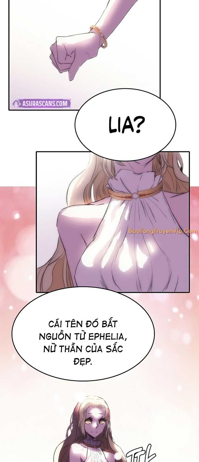 Bản Năng Hồi Quy Của Chó Săn Chương 62 Ảnh 64