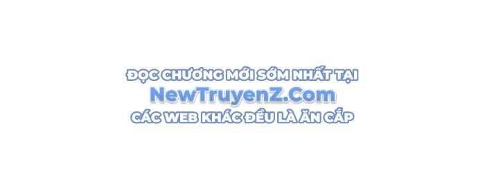Thanh Kiếm Của Hoàng Đế Chương 86 Ảnh 61