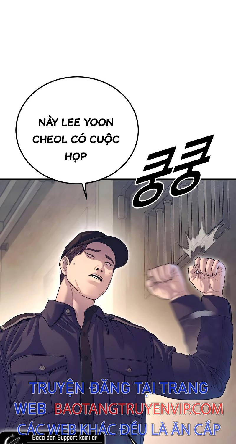 Cậu Bé Tội Phạm Chương 72 Ảnh 63