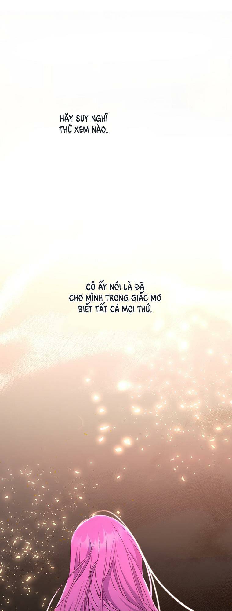 Em Phải Chịu Trách Nhiệm Với Ta Chương 12 Ảnh 2