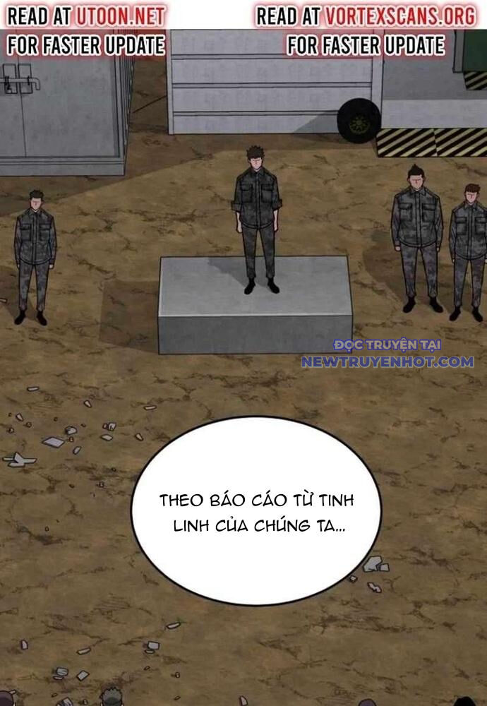 Trù Vương Mạt Thế Chương 64 Ảnh 40