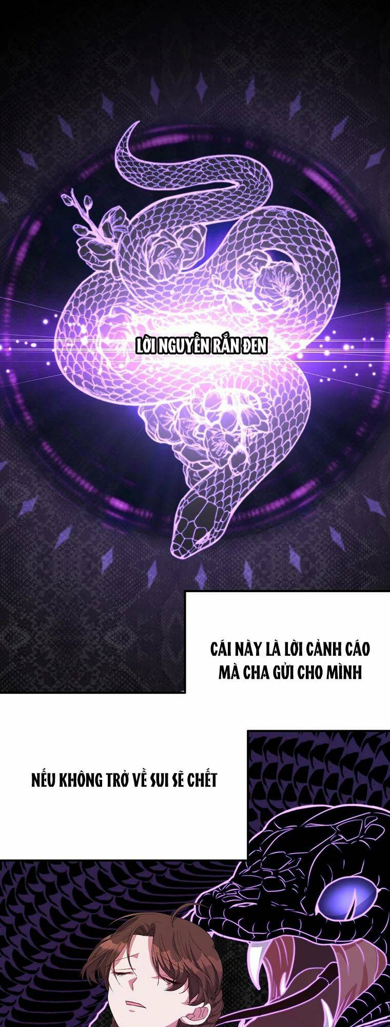 Em Phải Chịu Trách Nhiệm Với Ta Chương 14 Ảnh 13