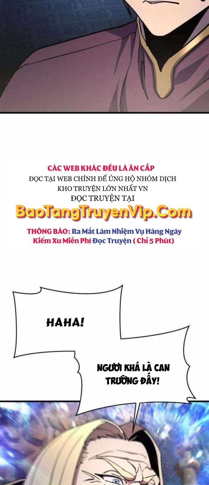 Thiên Tài Ma Pháp Sư Vật Lí Chương 18 Ảnh 50