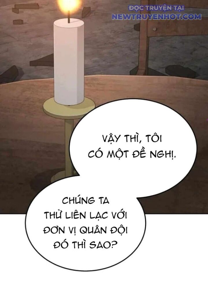 Trù Vương Mạt Thế Chương 61 Ảnh 52