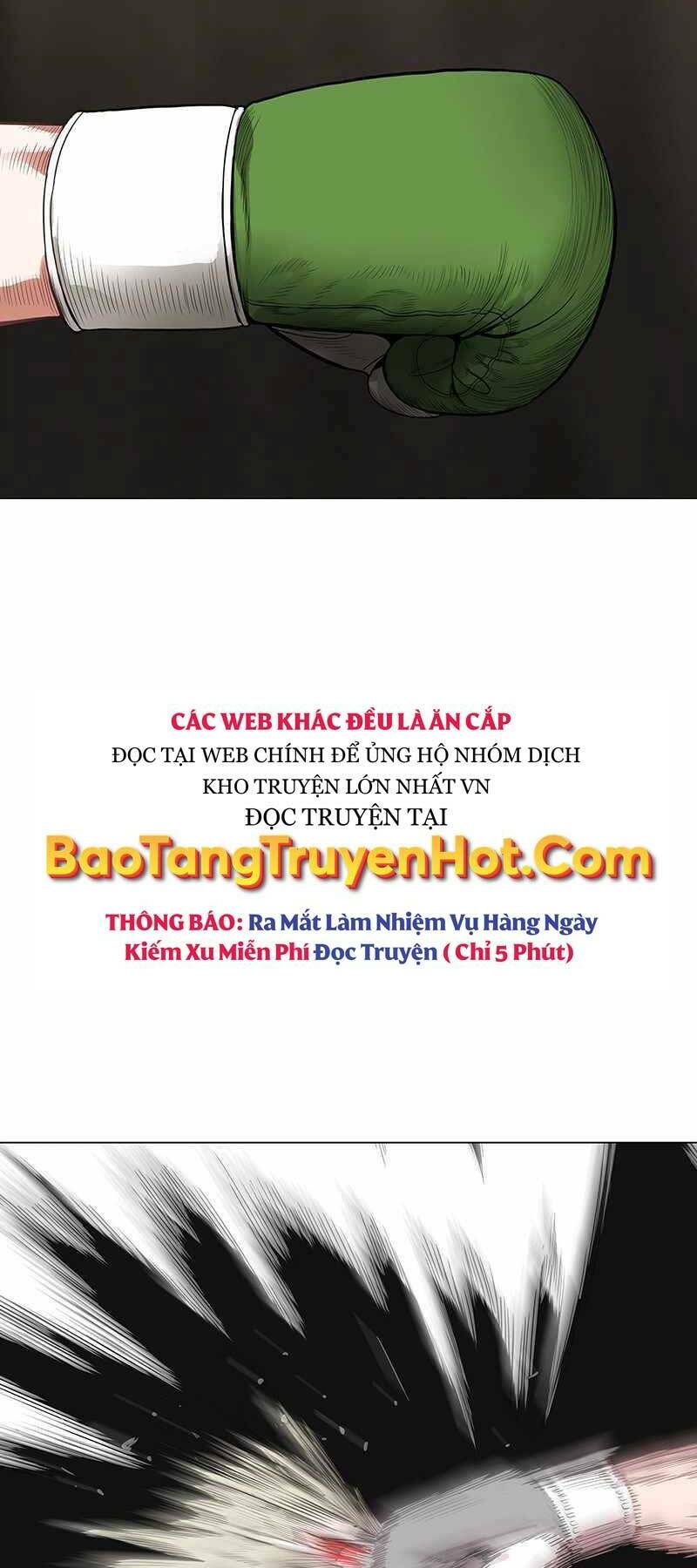 Võ Sĩ - The Boxer Chương 122 Ảnh 75