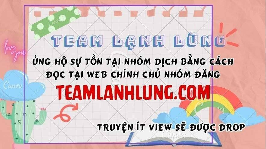 Đề Đốc Tự Ta Tu Dưỡng Chương 71 Ảnh 2