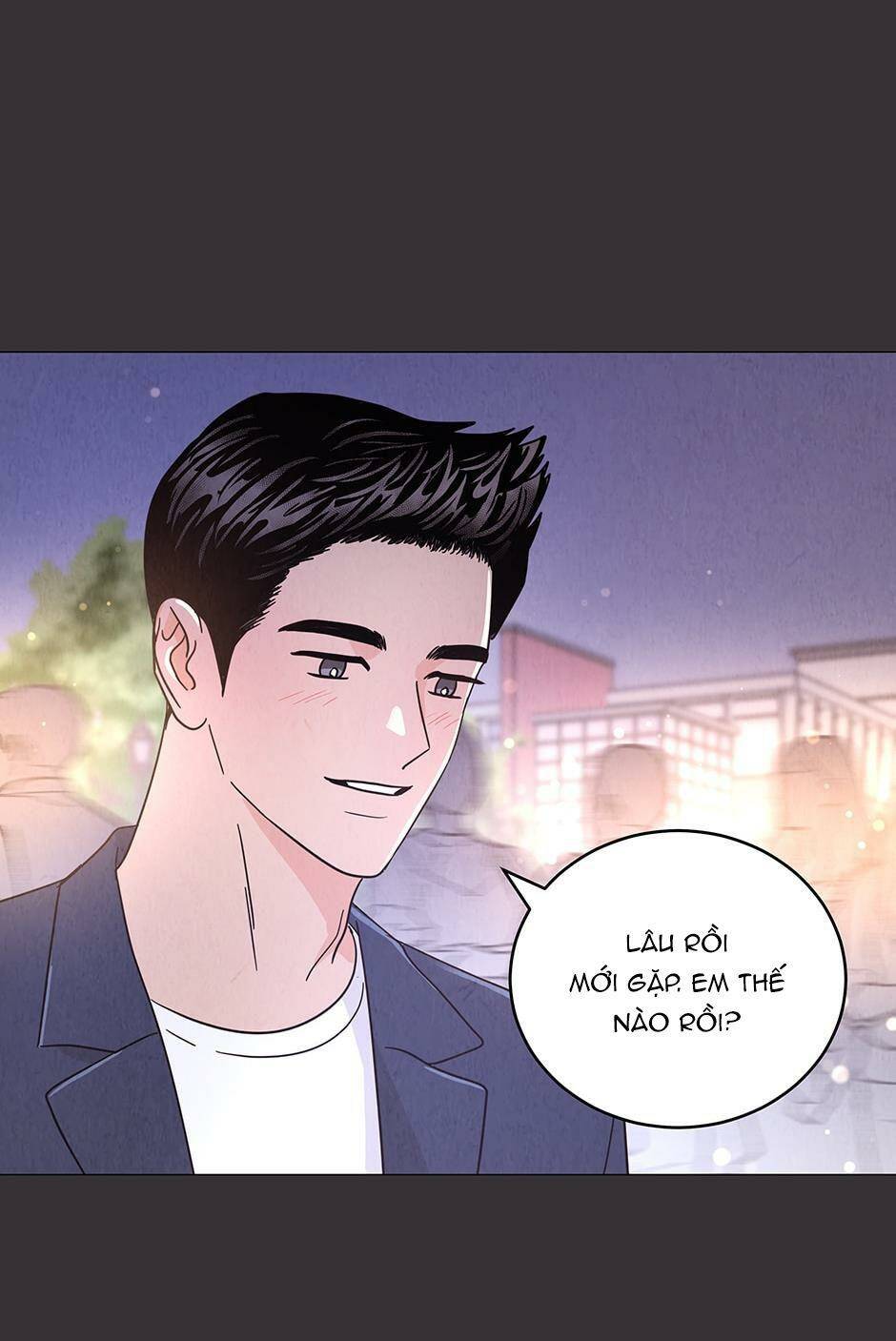 Chào Nhé, Không Làm Thông Gia Nữa Đâu! Chương 59 Ảnh 60